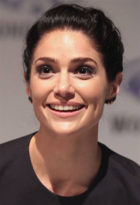 janet montgomery|janet montgomery wikipedia.